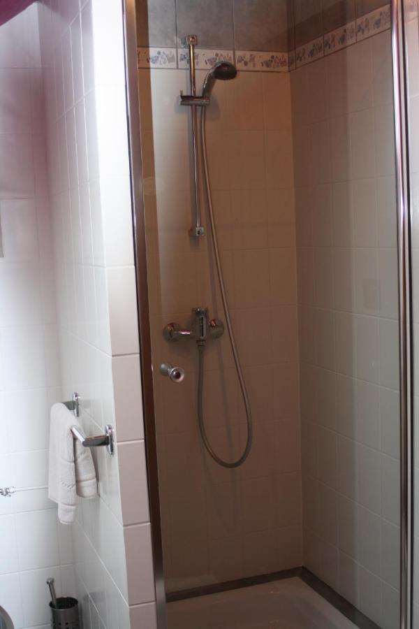 Le Clos Pre La Voivre  Exterior foto